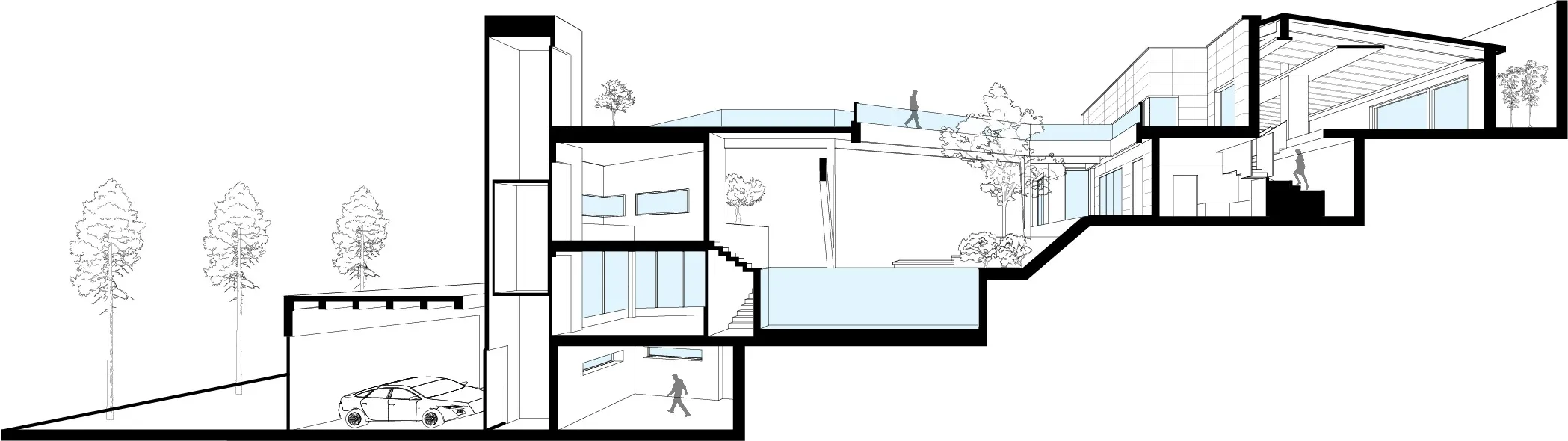 Afra House — 13