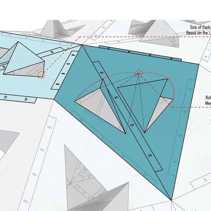 COMSTRUCT — 5