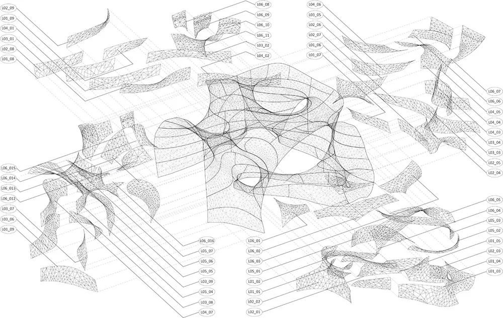 CRAFT 2014 — 7