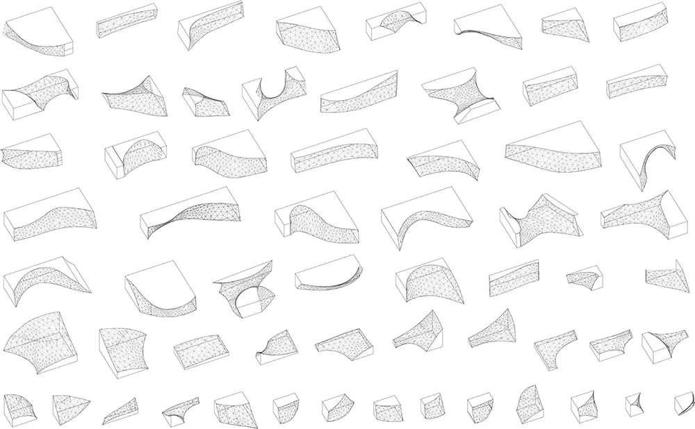 CRAFT 2014 — 8