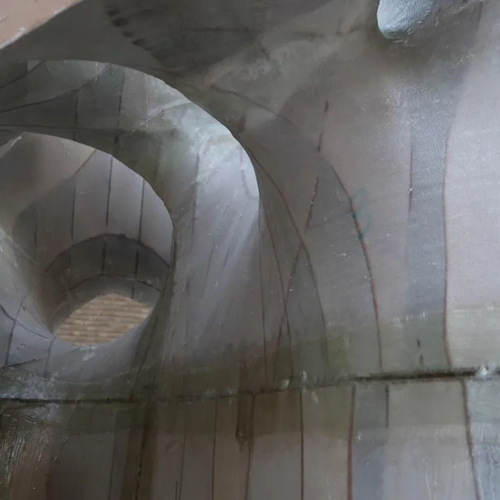 CRAFT 2015 — 5