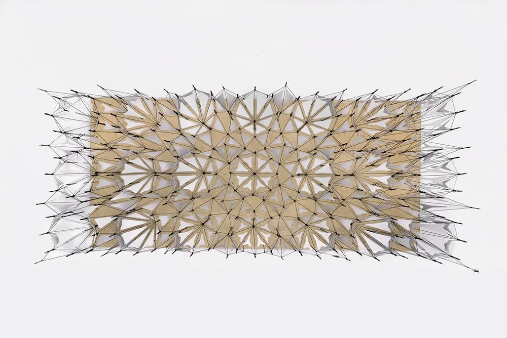 ΔZ Workshop — 6