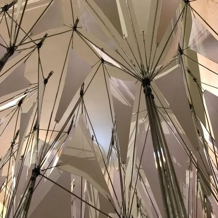 ΔZ Workshop — 8