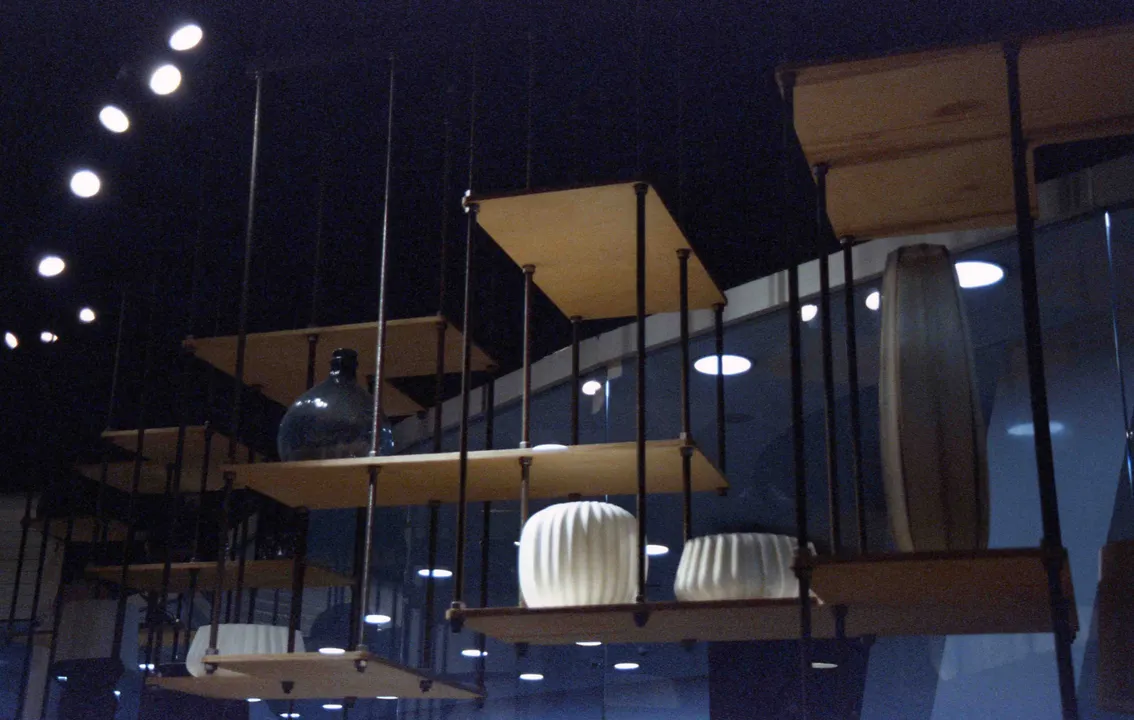 Rast Home Store — 11