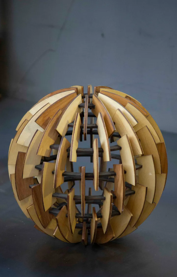 Rast Home Store — 14
