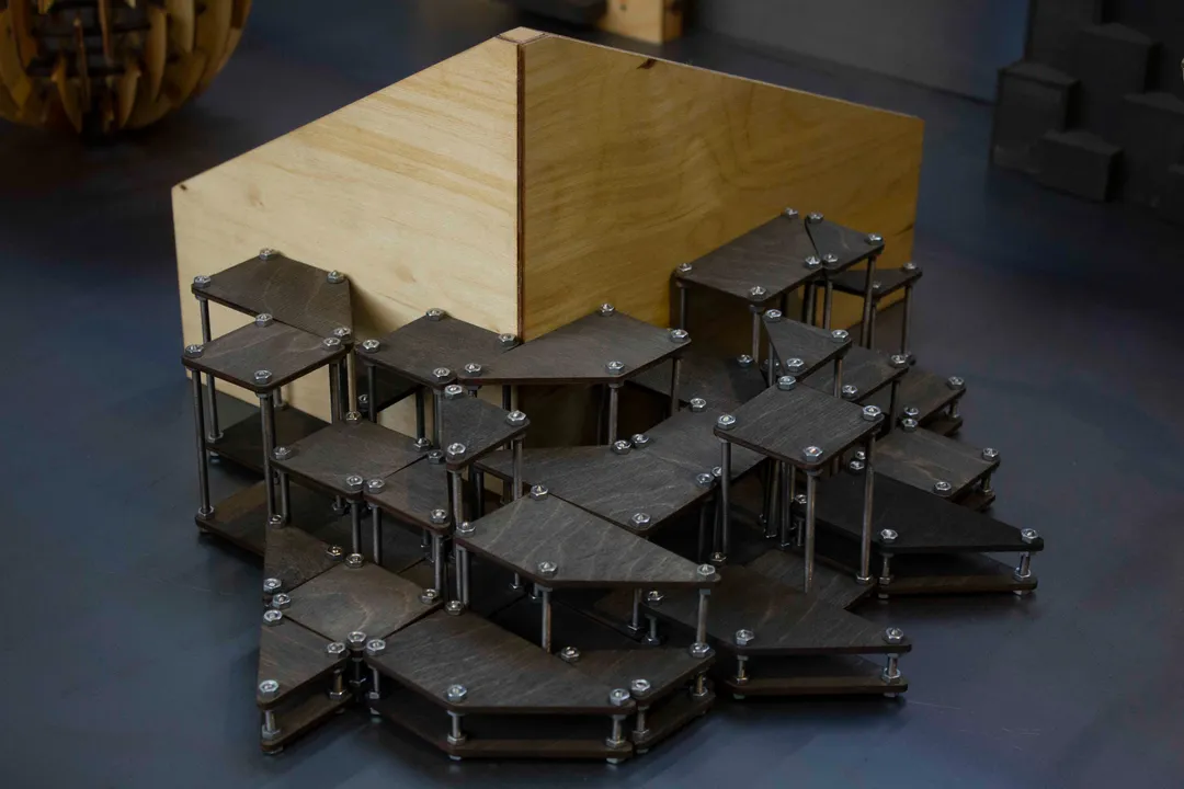 Rast Home Store — 15