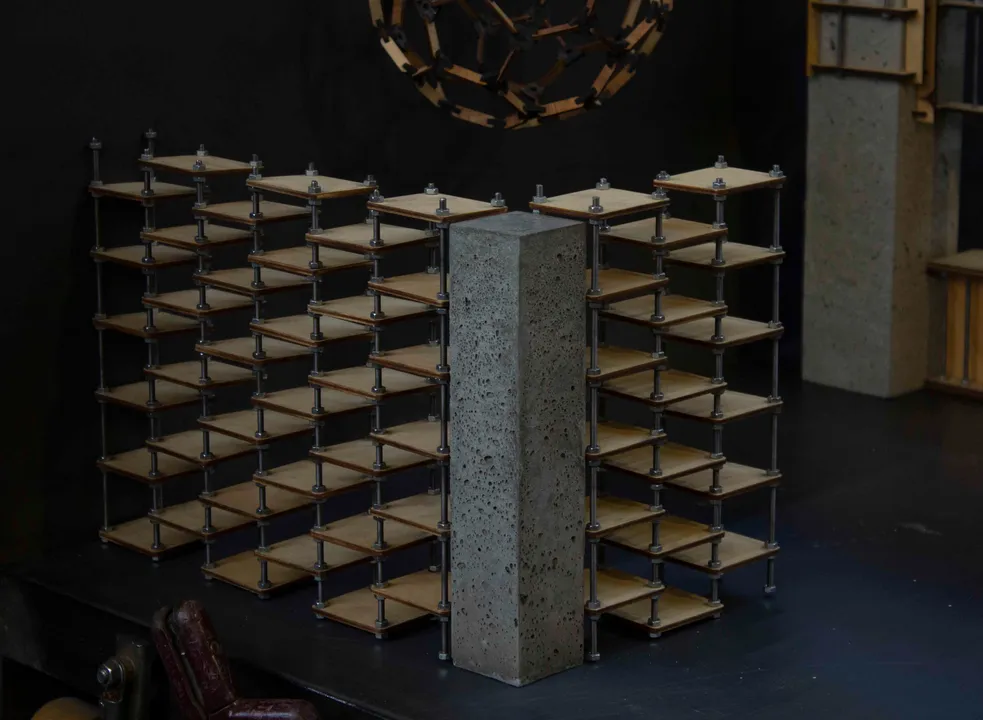 Rast Home Store — 19