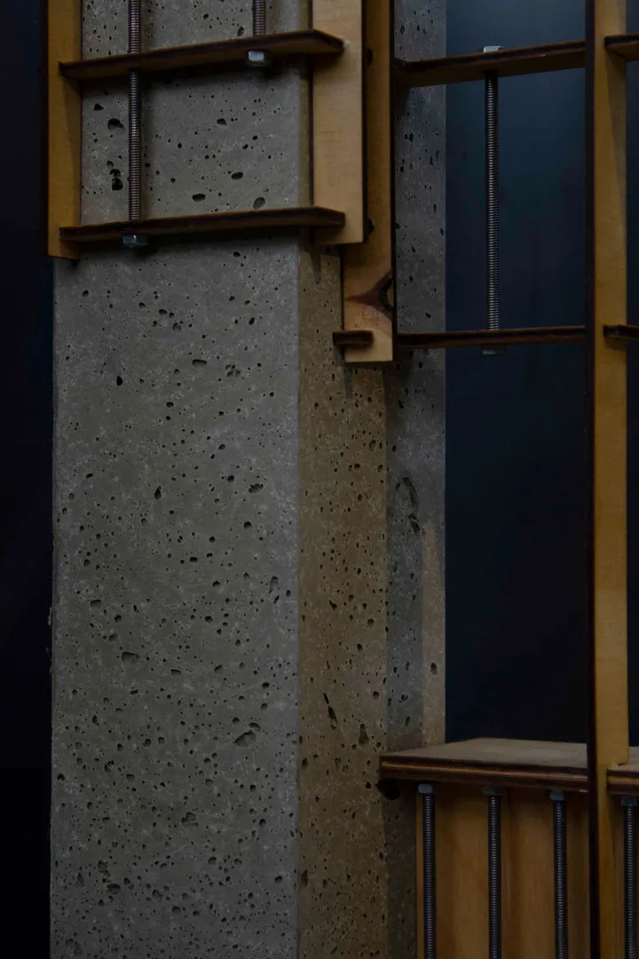 Rast Home Store — 21