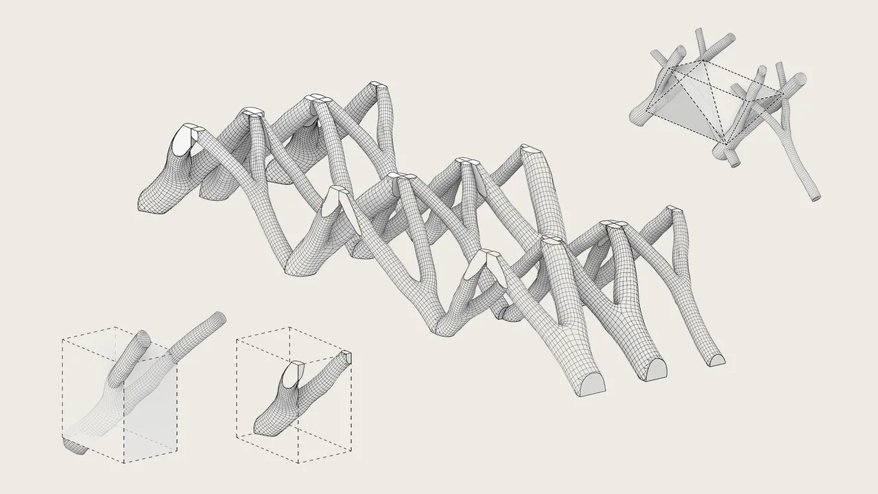 The Datum — 6